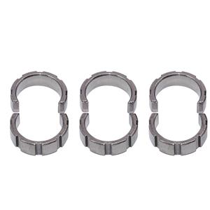 無錫結(jié)構(gòu)件