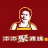 添添聚源味