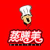 蒸膳美
