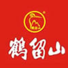 鶴留山