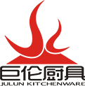中山市巨倫廚具設(shè)備有限公司